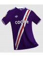 Billige River Plate Tredjedrakt 2025-26 Kortermet